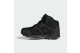 adidas BOA Mid RAIN.RDY (IF7508) schwarz 6