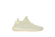 Yeezy Boost 350 V2 Yeezy Butter (F36980) beige 1