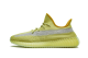 Yeezy Boost 350 V2 Marsh (FX9034) beige 2