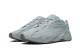 adidas Yeezy Boost 700 V2 (FV8424) blau 2