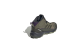 adidas Skychaser AX5 Mid GTX (JQ2220) bunt 5