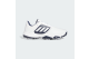 adidas Bounce 3.0 Golf (HQ1217) weiss 1