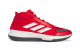 adidas Bounce Legends (IE7846) rot 5