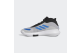adidas Bounce Legends (IE9280) bunt 6