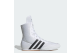 adidas Box Hog 2.0 (JQ9162) weiss 1