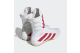 adidas Box Hog 4 (HP9613) weiss 6