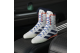 adidas Box Hog 4 (JP9847) weiss 4