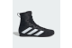 adidas BOX HOG 4 K (JR1727) schwarz 1