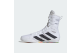 adidas box hog boxschuh id5062