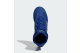 adidas BOX HOG CLASSIC (KI8899) blauw 2
