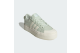 adidas Bravada 2.0 Platform (JI1800) beige 4