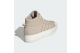 adidas Bravada 2.0 Platform Mid (IE2315) bege 5