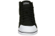 adidas Bravada Mid (FX9064) schwarz 6