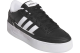 adidas BREAK START BOLD (JR4068) schwarz 6