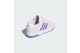 adidas Break Start (JP8940) lila 5
