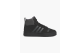adidas Break Start Mid J Winterized (02364669) schwarz 5