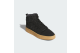 adidas Break Start Mid Winterized (JP7512) schwarz 4