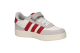 adidas BREAKBASE (KJ9594) weiss 4