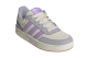 adidas Breakbase (JQ7775) bunt 5
