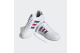 adidas Breaknet 2.0 (HP9424) weiss 4