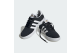 adidas Breaknet 2.0 (ID5269) schwarz 4