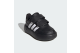 adidas Breaknet 2.0 (ID5277) schwarz 4