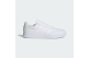 adidas Breaknet 2.0 (ID7110) weiss 1