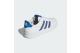 adidas Breaknet 2.0 (ID7111) weiss 5