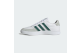 adidas Breaknet 2.0 (ID9544) weiss 6
