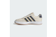 adidas Breaknet 2.0 (ID9545) bege 6