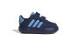 adidas Breaknet 2.0 Grö e 20 (IE5744) blau 1