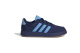 adidas Breaknet 2.0 Grö e 35 (IE5758) blau 1
