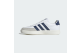 adidas Breaknet 2.0 (IH4736) weiss 6