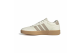 adidas Breaknet 3.0 (JQ4624) wit 2