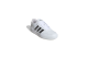 adidas Breaknet 3.0 (JQ4642) wit 5