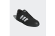 adidas Breaknet 3.0 (JQ5482) schwarz 4