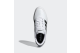 adidas Breaknet 3.0 (JR3547) weiss 2