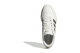 adidas BREAKNET 3.0 (JR3561) weiss 3