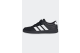 adidas Breaknet 3.0 (JS3687) schwarz 1