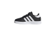 adidas Breaknet (3570534514_FZ0105) schwarz 4