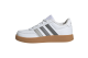 adidas Breaknet Court Lace (LSJ07_IH8878) weiss 4