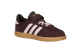 adidas Breaknet Sleek EL C (LA6365) bunt 5