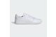 adidas Breaknet Sleek (IH5418) weiss 1