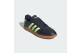 adidas Breaknet Sleek (JQ8265) schwarz 4