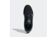 adidas Breaknet Sleek (JR0685) schwarz 5