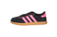 adidas Breaknet Sleek (KJ4437) nero 5