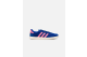 adidas Breaknet Sleek (KK2227) blau 3