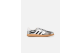 adidas BREAKNET SLEEK (LA7786) plateado 4