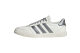 adidas Breaknet Sleek (NIV87_JH6880) weiss 4