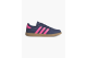 adidas Breaknet Sleek Suede (02395604) bunt 5
